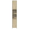 Product Thumbnail Image 6 of 13