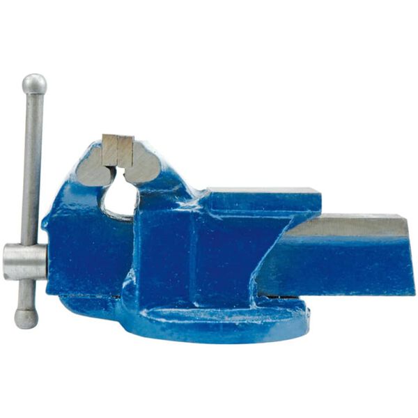 Showing Product Image 1 of 2