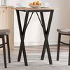 Product Thumbnail Image 2 of 8