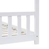 Product Thumbnail Image 7 of 9