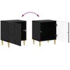 Product Thumbnail Image 9 of 11