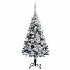 Product Thumbnail Image 4 of 15