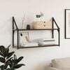 Product Thumbnail Image 2 of 8