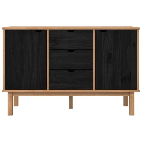 Showing Product Image 4 of 7