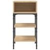 Product Thumbnail Image 5 of 11