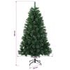 Product Thumbnail Image 11 of 13
