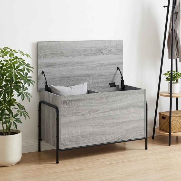 Showing Product Image 2 of 8