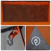 Product Thumbnail Image 15 of 17