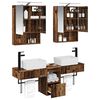 Product Thumbnail Image 2 of 13