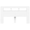 Product Thumbnail Image 5 of 15