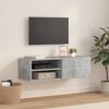 Product Thumbnail Image 2 of 17