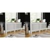 Product Thumbnail Image 2 of 4