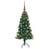 Product Thumbnail Image 6 of 20