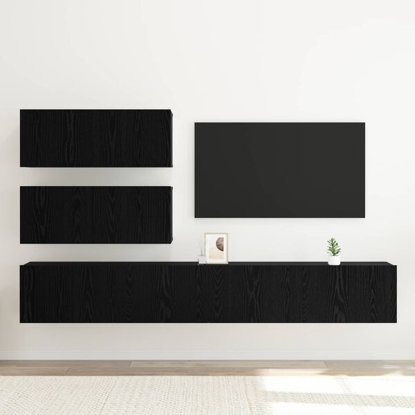 Showing Product Image 4 of 16