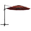 Product Thumbnail Image 2 of 8
