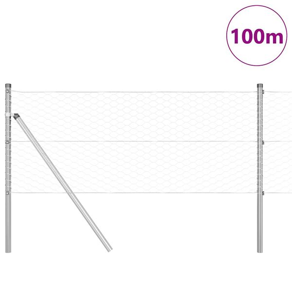 Showing Product Image 3 of 15