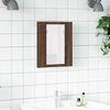 Product Thumbnail Image 2 of 17