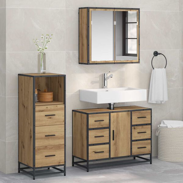 Showing Product Image 2 of 17