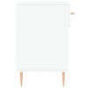 Product Thumbnail Image 7 of 13