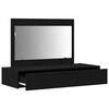 Product Thumbnail Image 5 of 14