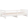 Product Thumbnail Image 8 of 14
