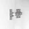 Product Thumbnail Image 9 of 15