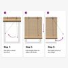 Product Thumbnail Image 17 of 17