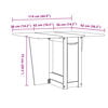 Product Thumbnail Image 11 of 11
