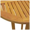 Product Thumbnail Image 7 of 8