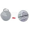 Product Thumbnail Image 9 of 13