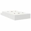 Product Thumbnail Image 9 of 12