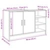 Product Thumbnail Image 11 of 12