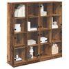 Product Thumbnail Image 3 of 14