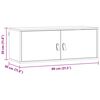 Product Thumbnail Image 12 of 12