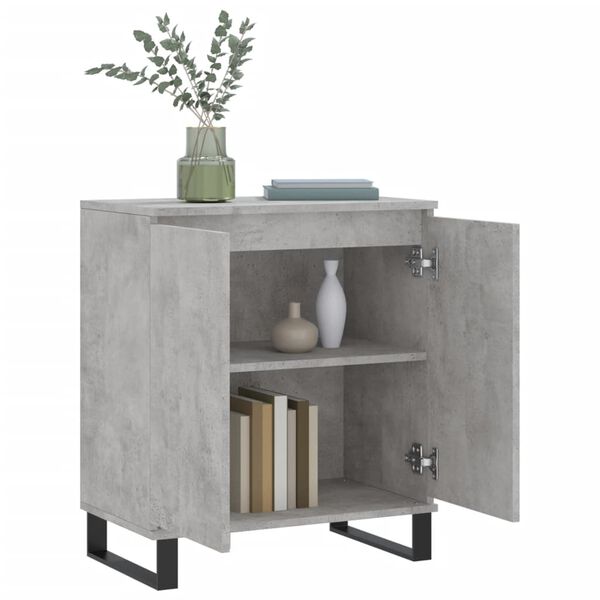 Showing Product Image 4 of 12