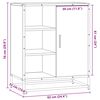 Product Thumbnail Image 11 of 12