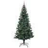 Product Thumbnail Image 4 of 15