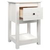 Product Thumbnail Image 7 of 10