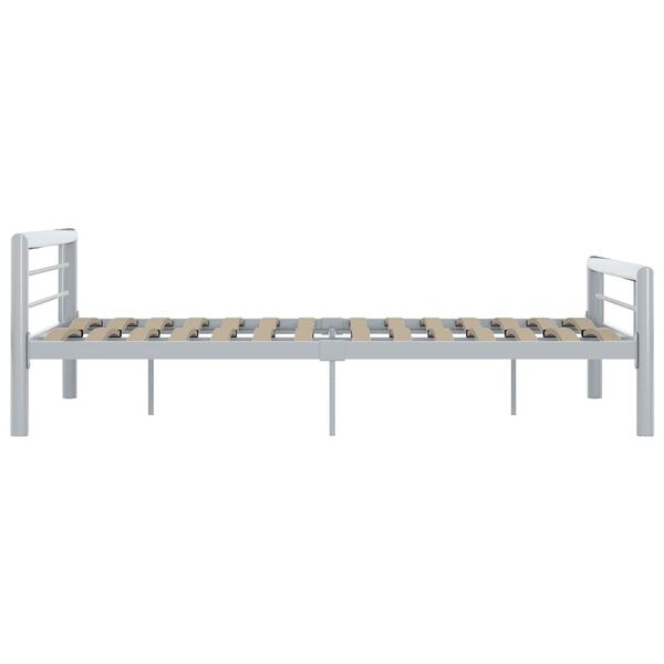 Showing Product Image 4 of 6