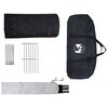 Product Thumbnail Image 11 of 16