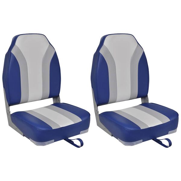 Showing Product Image 1 of 7
