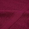Product Thumbnail Image 6 of 7