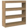 Product Thumbnail Image 7 of 11