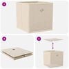 Product Thumbnail Image 12 of 14