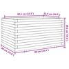 Product Thumbnail Image 10 of 10