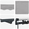 Product Thumbnail Image 8 of 12
