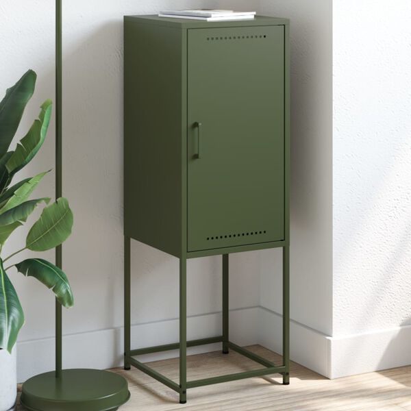 Showing Product Image 2 of 14