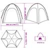 Product Thumbnail Image 14 of 15