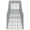 Product Thumbnail Image 5 of 6