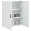 Product Thumbnail Image 3 of 12
